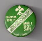 MadisonScouts,Madison,WI19-1963-25thAnn(2.25)_200