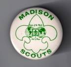 MadisonScouts,Madison,WI20(2.25)_200