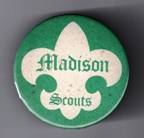 MadisonScouts,Madison,WI23(2.25)_200
