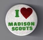 MadisonScouts,Madison,WI24(2.25)_200