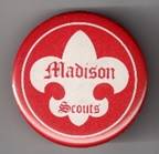 MadisonScouts,Madison,WI29(2.25)_200