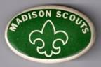 MadisonScouts,Madison,WI31(2.75x1.75)_200