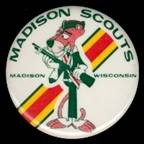 MadisonScouts,Madison,WI32-PinkPanther(Jacobs)_200