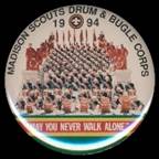 MadisonScouts,Madison,WI33-1994(Jacobs)_200