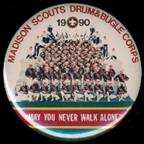 MadisonScouts,Madison,WI34-1990(Jacobs)_200