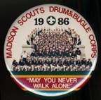 MadisonScouts,Madison,WI35-1986(Jacobs)_200