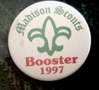 MadisonScouts,Madison,WI39-1997(ebay)_200