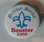 MadisonScouts,Madison,WI41-2000(TDCHP)_200