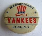 MagnificentYankees,Utica,NY2(site)_200