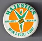 Majestics,Marquette,MI1(2.25)_200