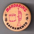 Mandarins,Sacramento,CA1(2.5)_200