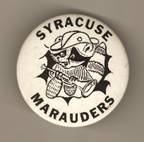 Marauders,Syracuse,NY1(3.0-Brundage)_200