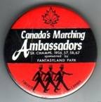 MarchingAmbassadors,Toronto,Ontario,Canada1(site)_200