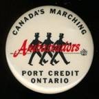 MarchingAmbassadors,Toronto,Ontario,Canada2(Jacobs)_200