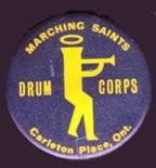 MarchingSaints,CarletonPlace,Ontario,Canada1(site)_200