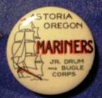 Mariners,Astoria,Oregon1(site)_200