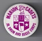 MarionCadets,Marion,OH1(2.25)_200
