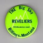 BigSkyReveliers,Billings,MT1(2.5)_200