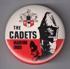 MarionCadets,Marion,OH3(3.5)_200