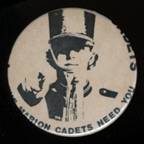 MarionCadets,Marion,OH7(Jacobs)_200