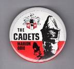 MarionCadets,Marion,OH10(3.5)_200