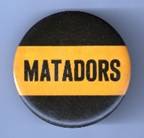 Matadors,Providence,RI2(3.0)_200