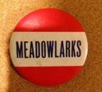 Meadowlarks,Secaucus,NJ1(Gerard)_200