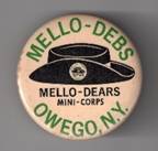 MelloDebs,Owego,NY1(2.25)_200