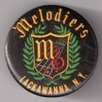 Melodiers,Lakawanna,NY1(2.0)_200