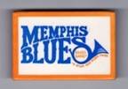 MemphisBluesBrassBand,Memphis,TN3(3.0x2.0)_200
