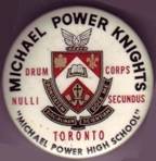 MichealPowerKnights,Toronto,Ontario,Canada1(site)_200
