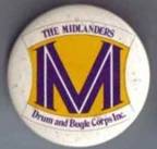 Midlanders,London,Ontario,Canada3(site)_200