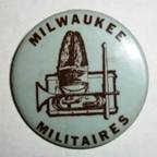 Militaires,Milwaukee,WI1(racine76)_200
