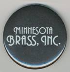 MinnesotaBrass,Minneapolis,MN1(Jacobs)_200