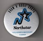 NorthStar,Kitchener,Ontario,Canada1(3.0)_200