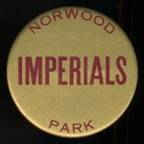 NorwoodParkImperials,Chicago,IL1(Jacobs-2.0)_200
