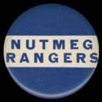 NutmegRangers,Southington,CT1(Jacobs) _200