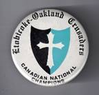 OaklandCrusaders,Etobicoke,Ontario,Canada1(3.0)_200