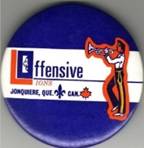 OffensiveLions,Jonquiere,Quebec,Canada3(6070DCP)_200