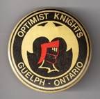 OptimistKnights,Guelph,Ontario,Canada1(3.5)_200