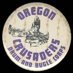 OregonCrusaders,Portland,OR1(Jacobs)_200