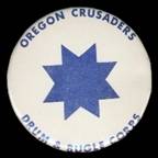 OregonCrusaders,Portland,OR2(Jacobs)_200