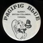 PacificBlue,Surry,BritishColumbia,Canada1(Jacobs)_200