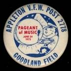 PageantOfMusic,Appleton,WI1-1972(Jacobs)_200