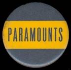 Paramount,Worcester,MA1(Jacobs) _200