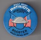Patriots,WestBend,WI2(2.5)_200