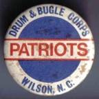 Patriots,Wilson,NC1(site)_200
