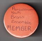 Percussion-NautPatriots,Spokane,WA1(2.25)_200