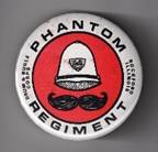 PhantomRegiment,Rockford,IL2(3.0)_200
