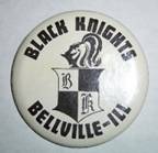 BlackKnights,Belleville,IL6(racine76)_200